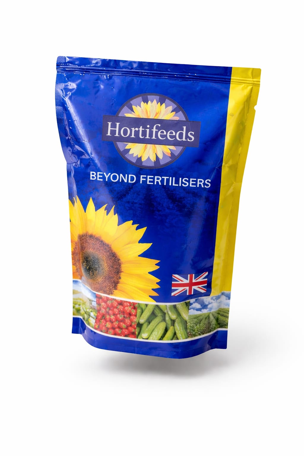 Agapanthus Plant Food